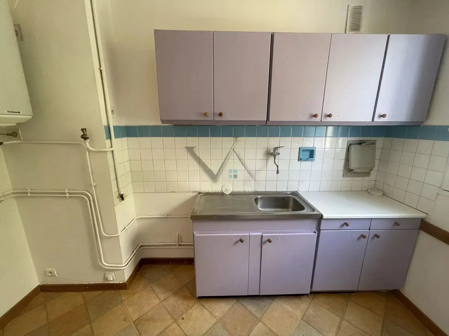 Apartment for sale in Montelimar — 2 bedrooms, 59 m² photo 5