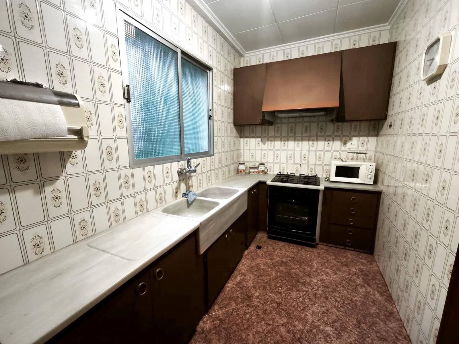 Apartment for sale in Llosa de Ranes, Valencia photo 4