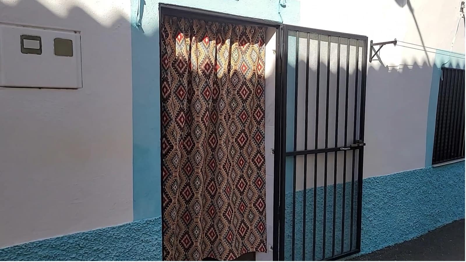 Townhouse for sale in Trujillo, Cáceres photo 2