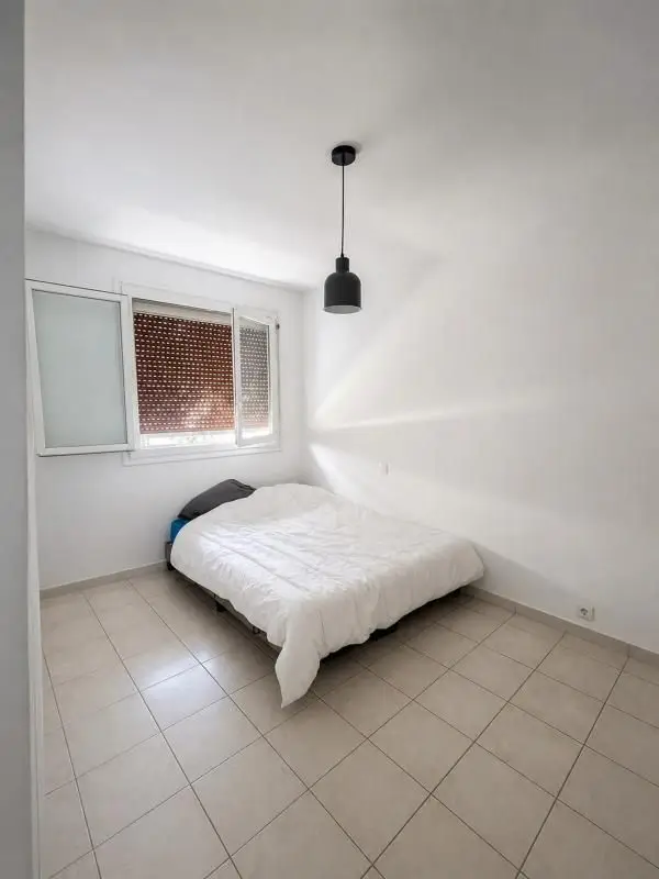 Appartement photo 5