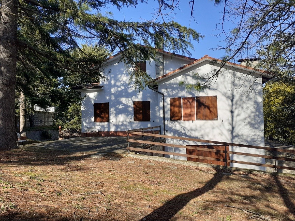 5 bedrooms detached house, 100 m² Cingoli, Macerata (province) photo 3