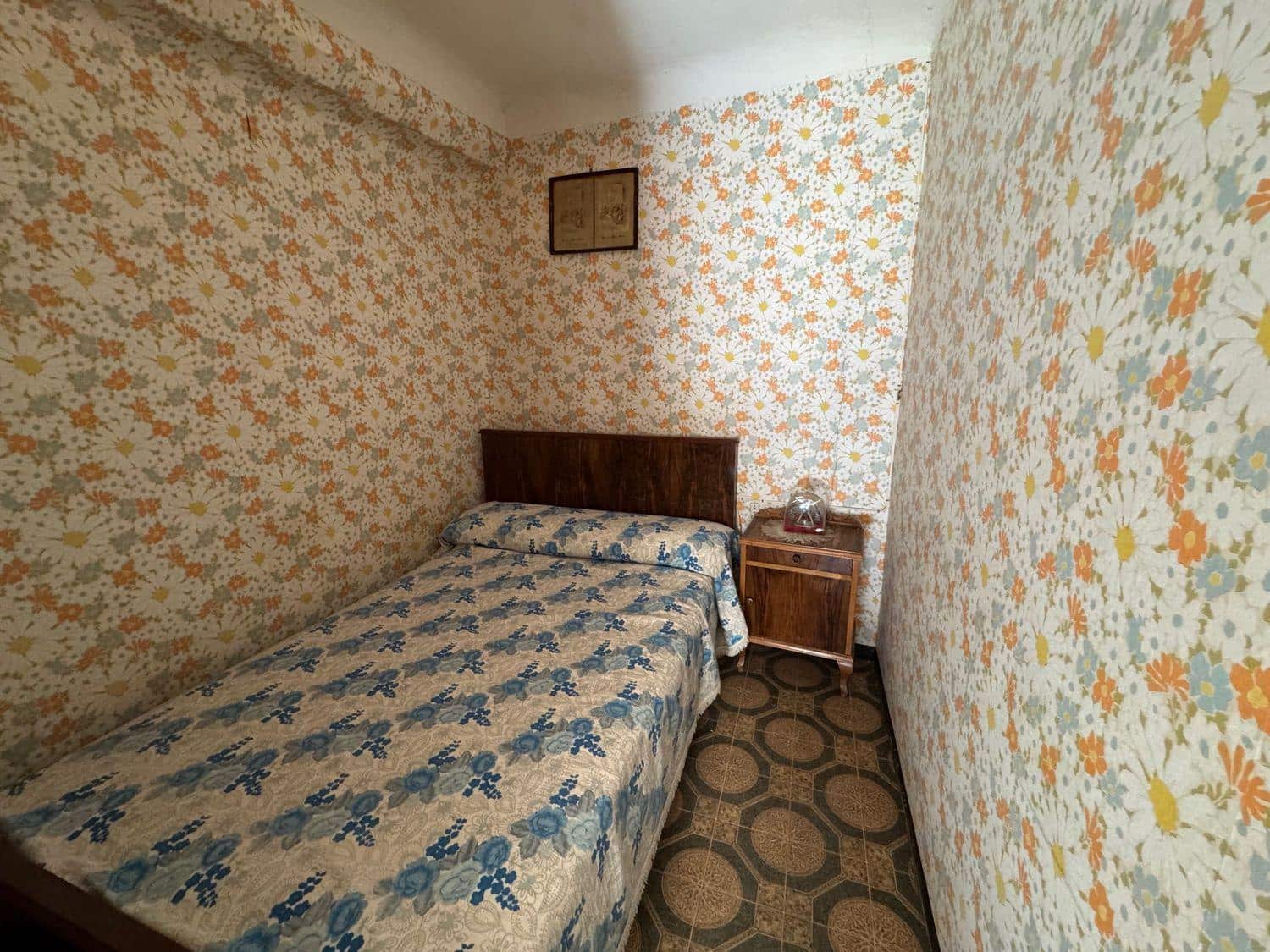 Townhouse for sale in Mas de las Matas, Teruel photo 4