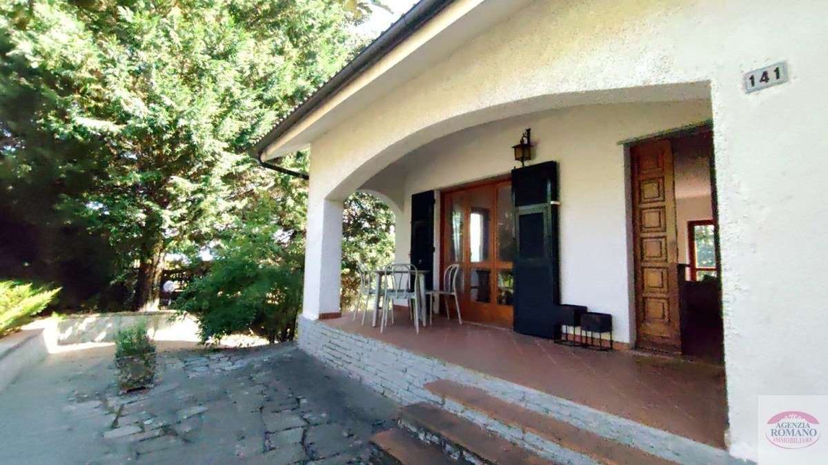 4 bedrooms villa, 200 m² Ponzone, Alessandria (province) Montferrat photo 2