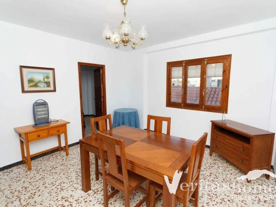 Veritas Homes photo 3