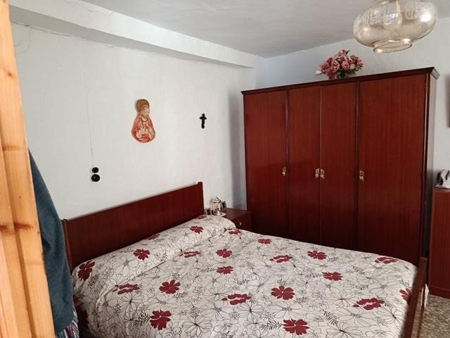 Townhouse for sale in Priego de Córdoba, Córdoba photo 5