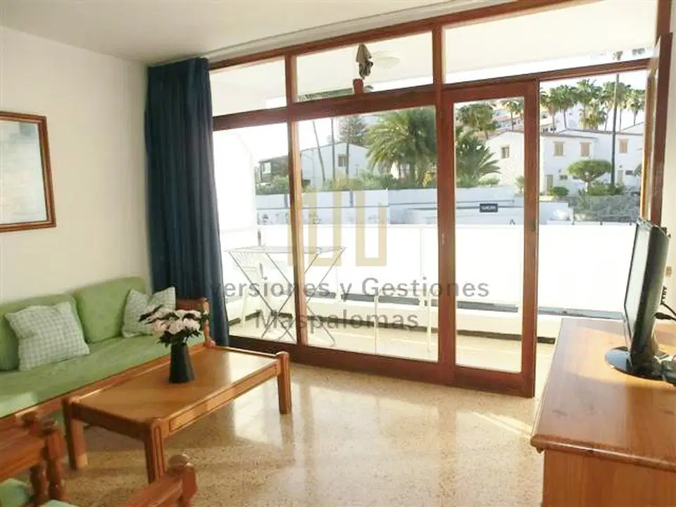 Inversiones y Gestiones Maspalomas photo 2