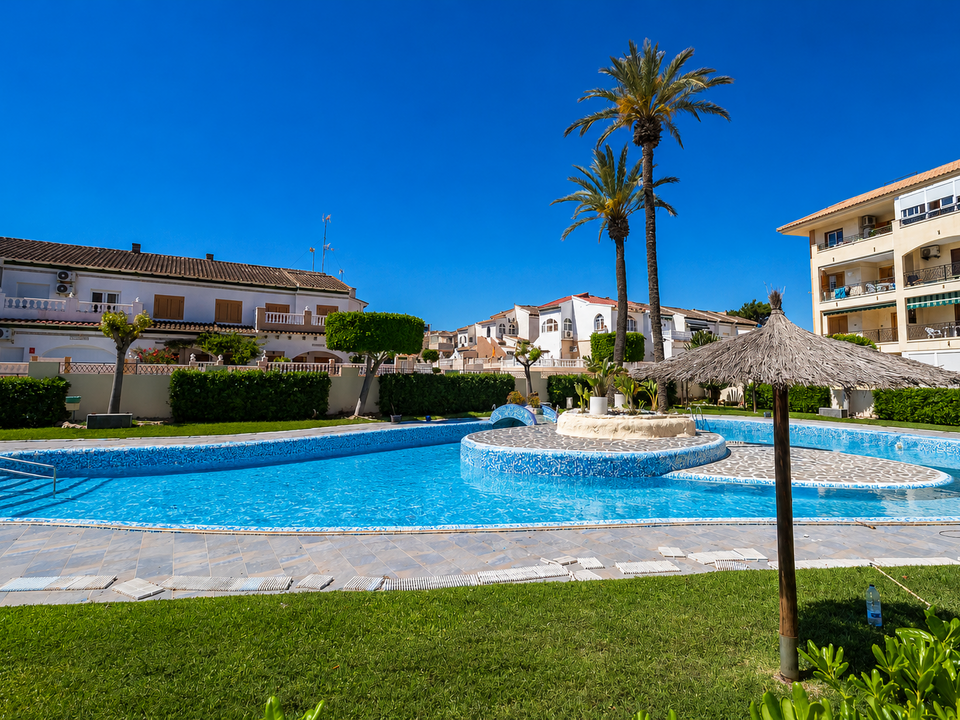 Inmo Investments Real Estate