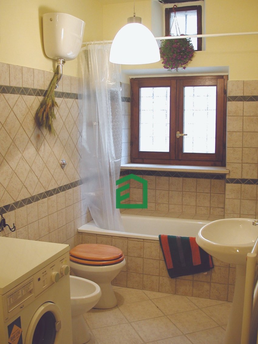 Property in Lugnano In Teverina photo 4