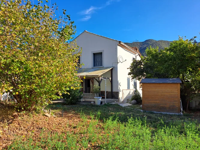House with Landscaped Garden, Unobstructed View photo 4