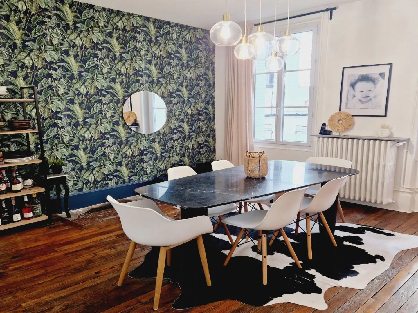 Apartment for sale in Nevers — 3 bedrooms, 120 m² photo 4