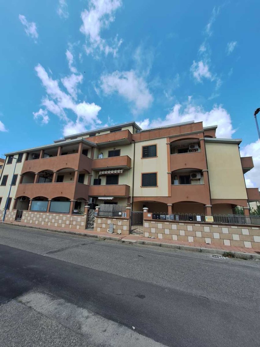 Property in Bosa photo 2