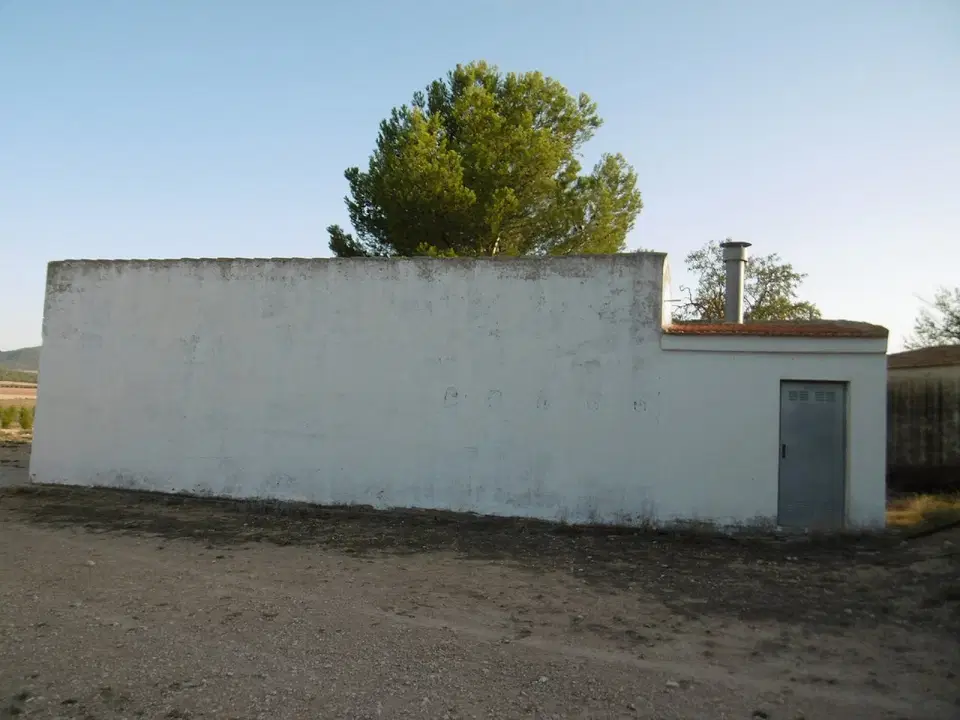Alicante Dream Property  photo 4