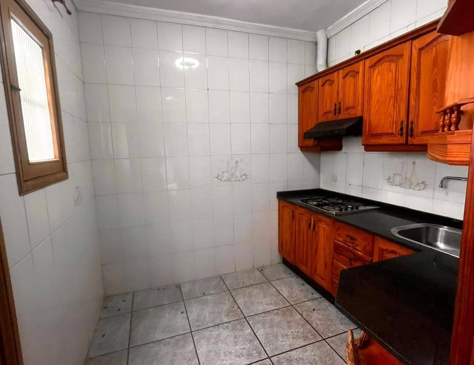 Apartment for sale in Arrecife, Lanzarote photo 2