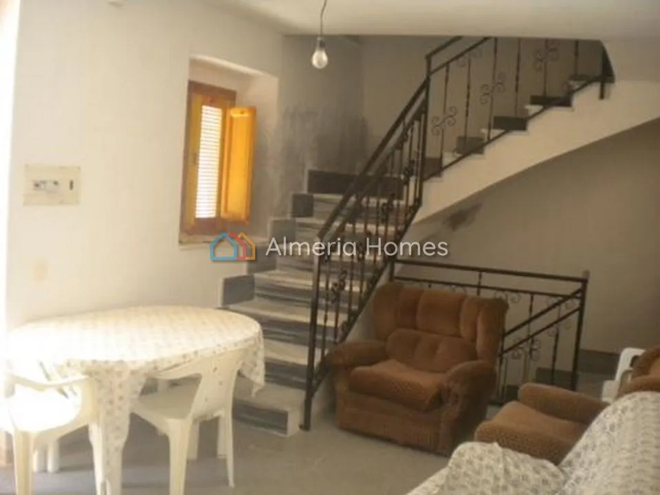 Almeria Homes photo 5