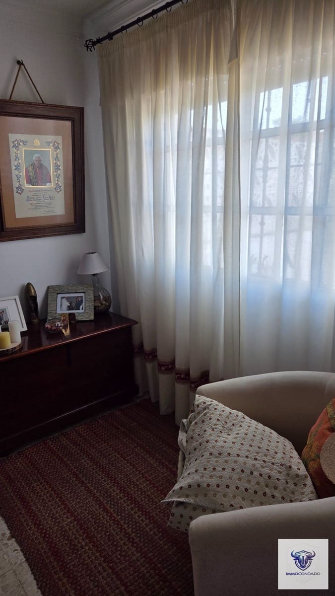 Townhouse for sale in La Palma del Condado, Huelva photo 5