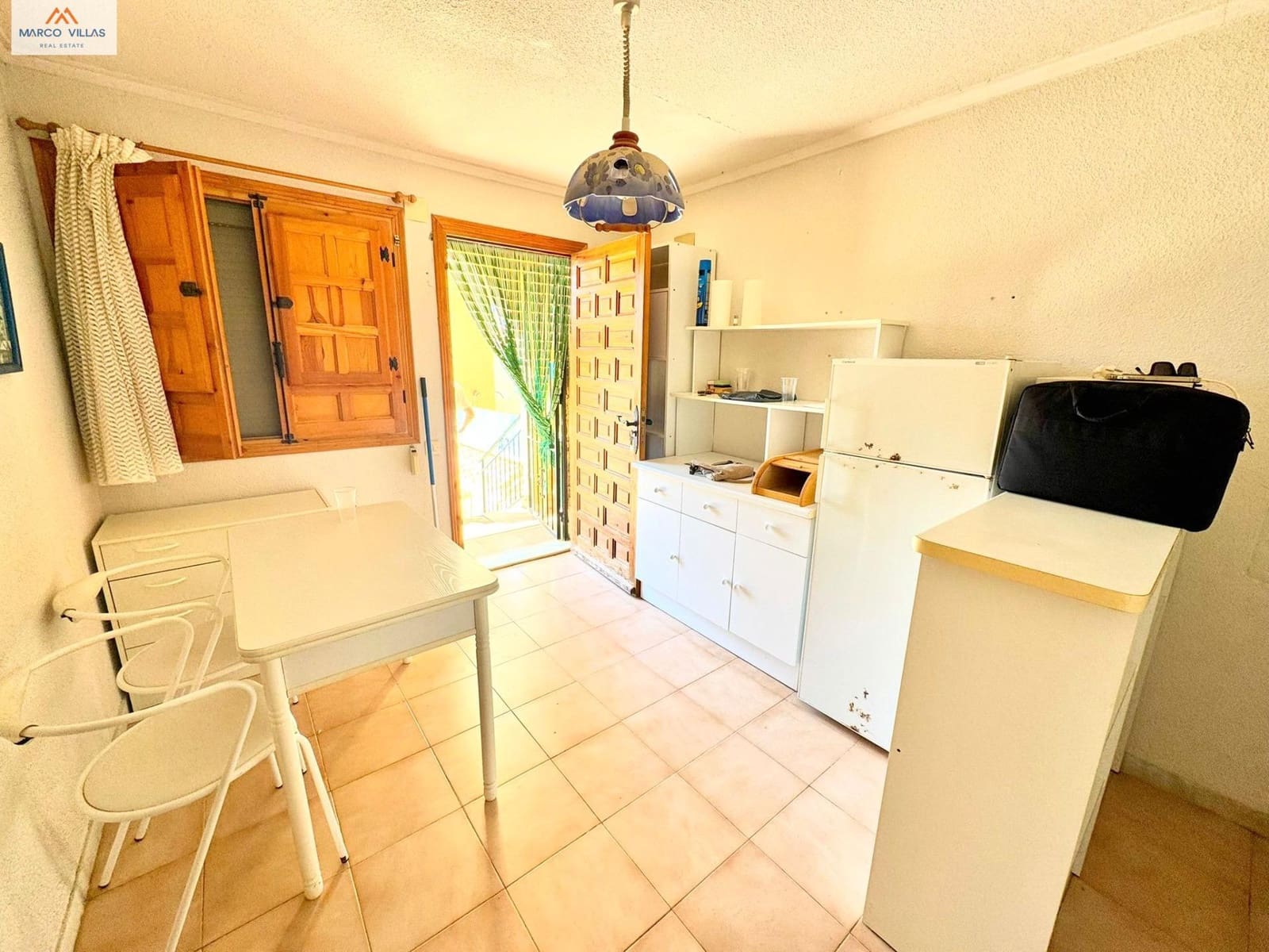 Terraced Villa for sale in San Fulgencio, Alicante photo 3