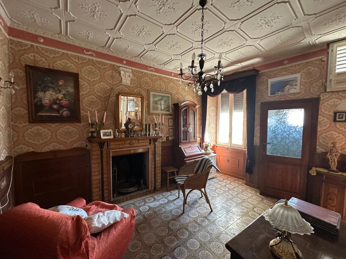 Property in Atri