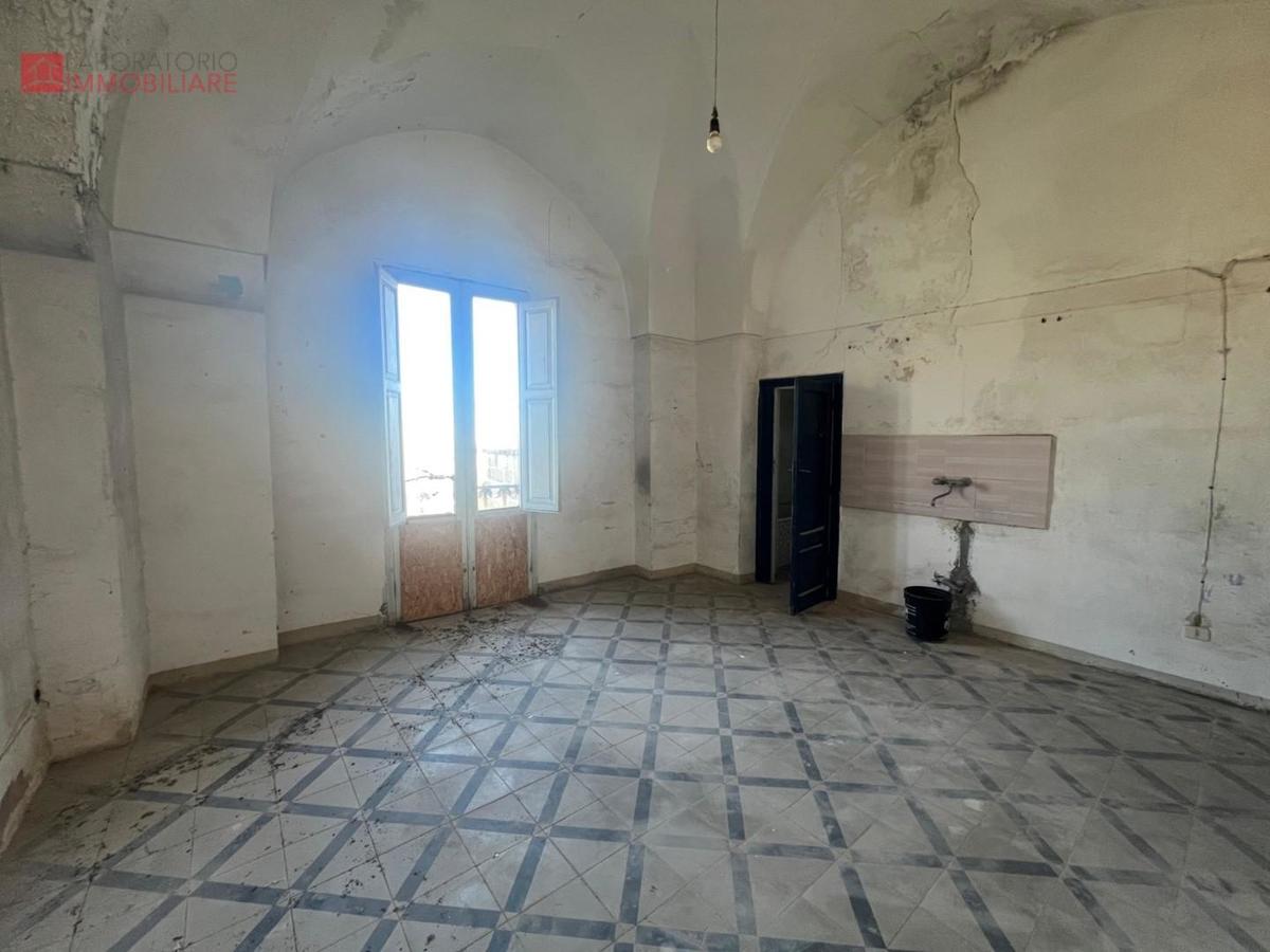 4 bedrooms palace, 450 m² San Donato di Lecce, Lecce (province) Salento photo 2