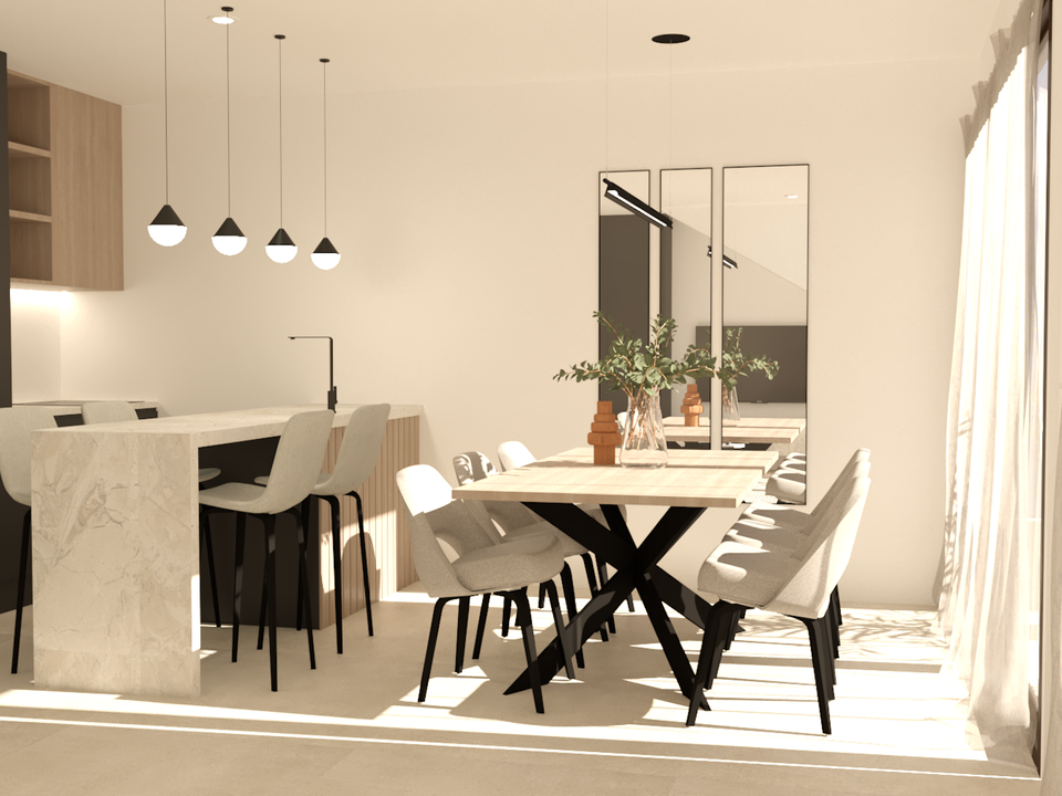 Akunas Signature Homes photo 5
