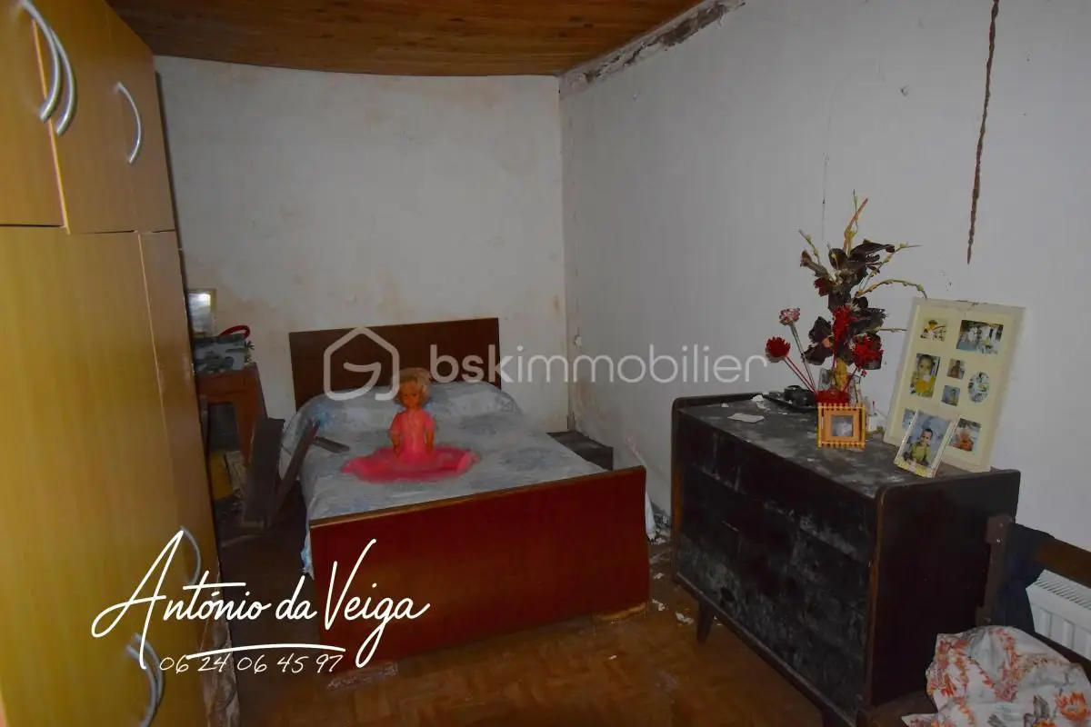 House for sale in Nicole — 2 bedrooms, 60 m² photo 5