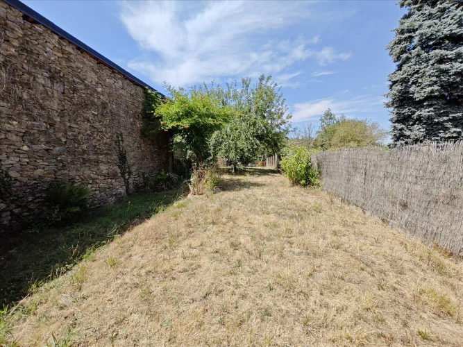 Ideal Pied a Terre photo 2