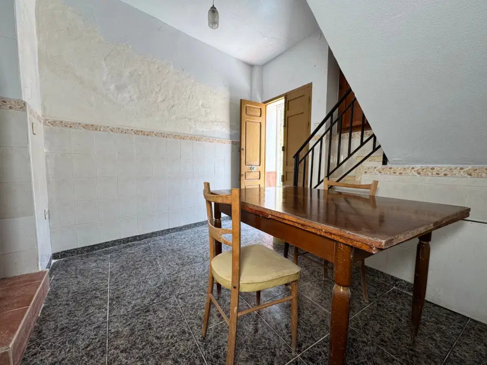 Casas de España - Real Homes in Real Spain photo 5