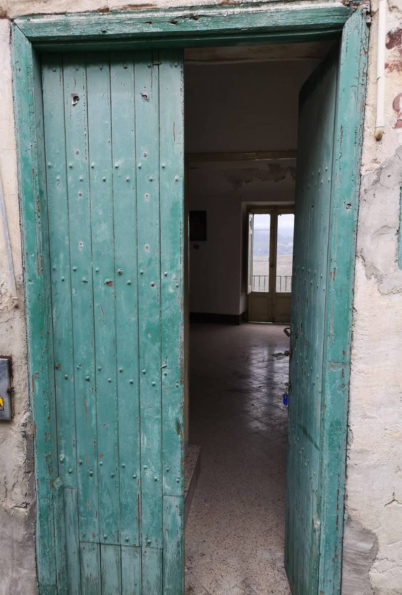 Property in Giuliana photo 4