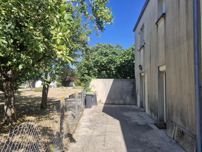 House 81 m² 17132 Meschers-Sur-Gironde