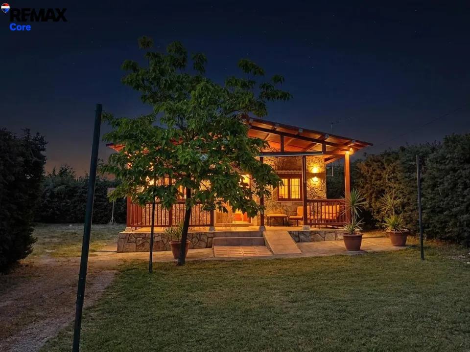 REMAX CORE photo 3