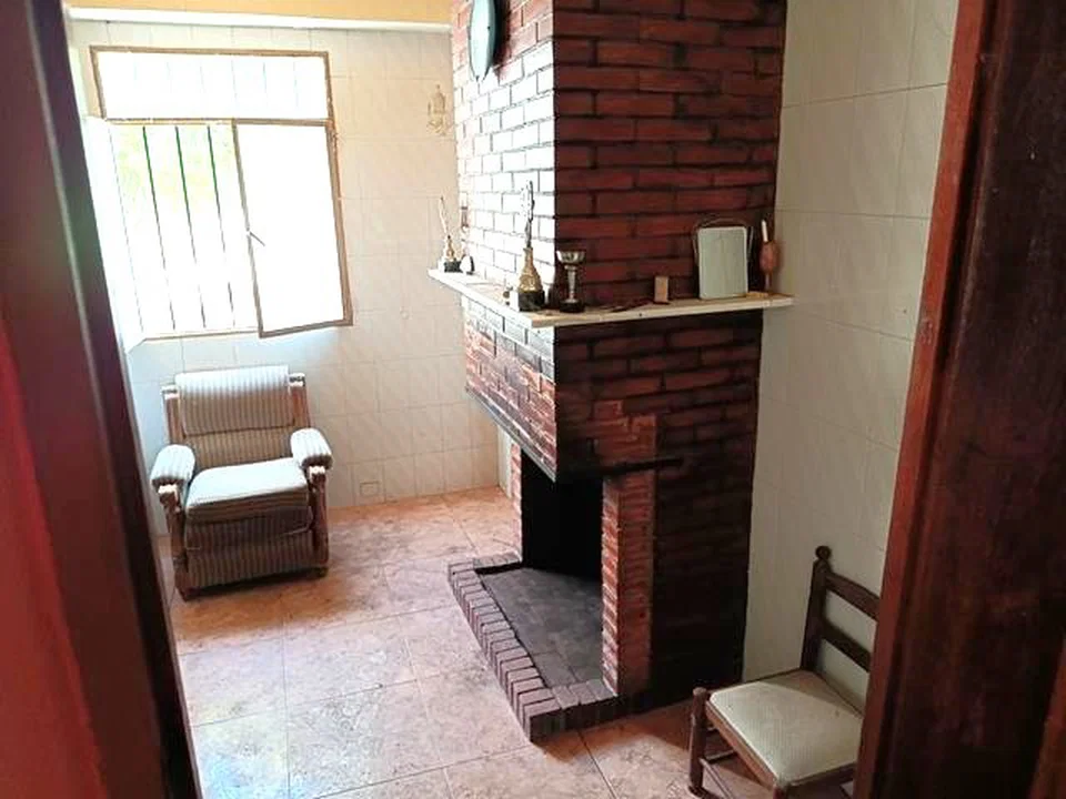 Village house in Priego De Cordoba, Cordoba province photo 4