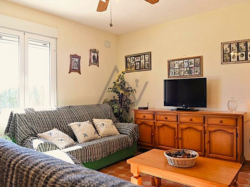 Finca/Country House for sale in Pinoso, Alicante photo 5