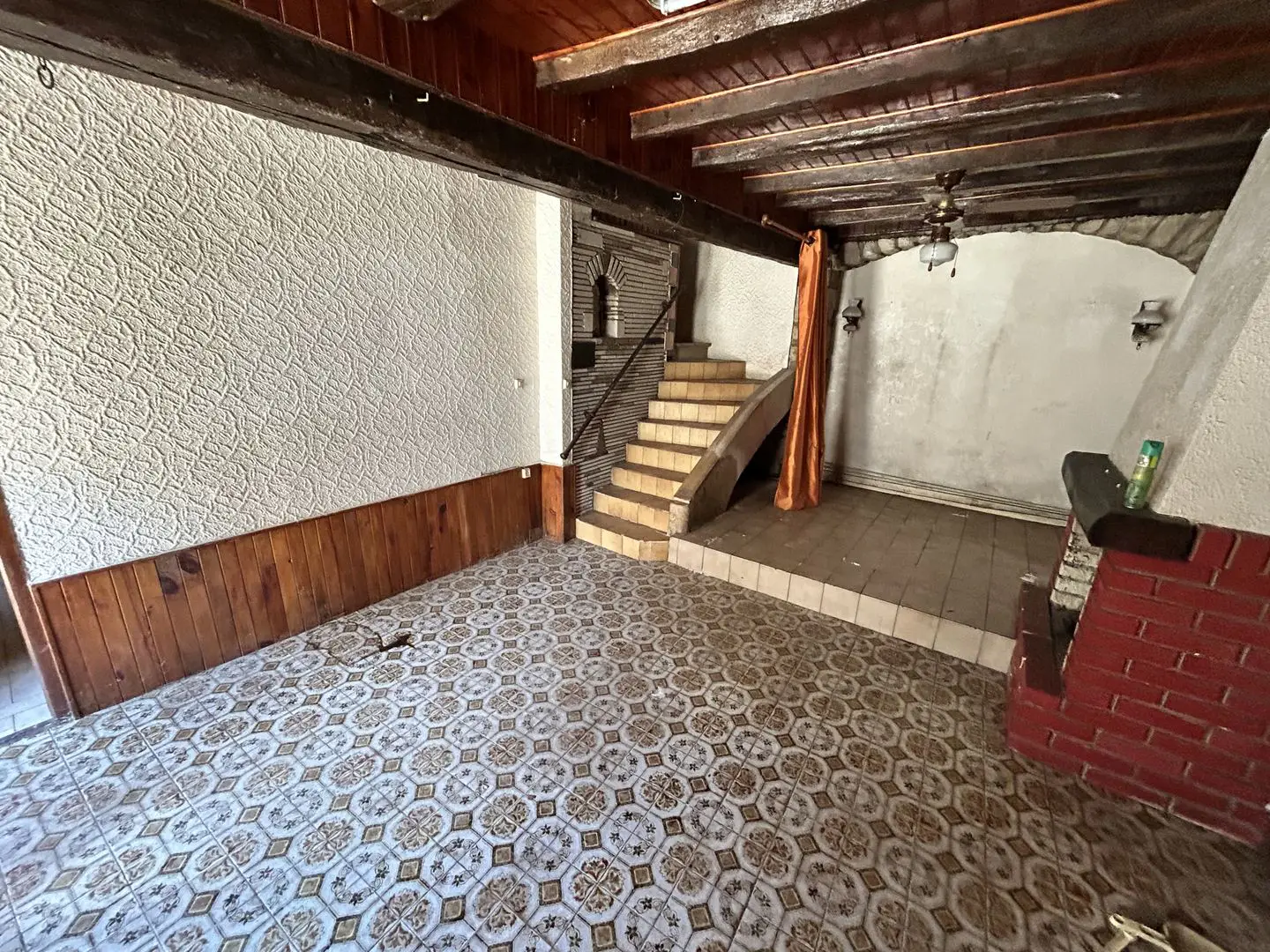 Maison photo 3