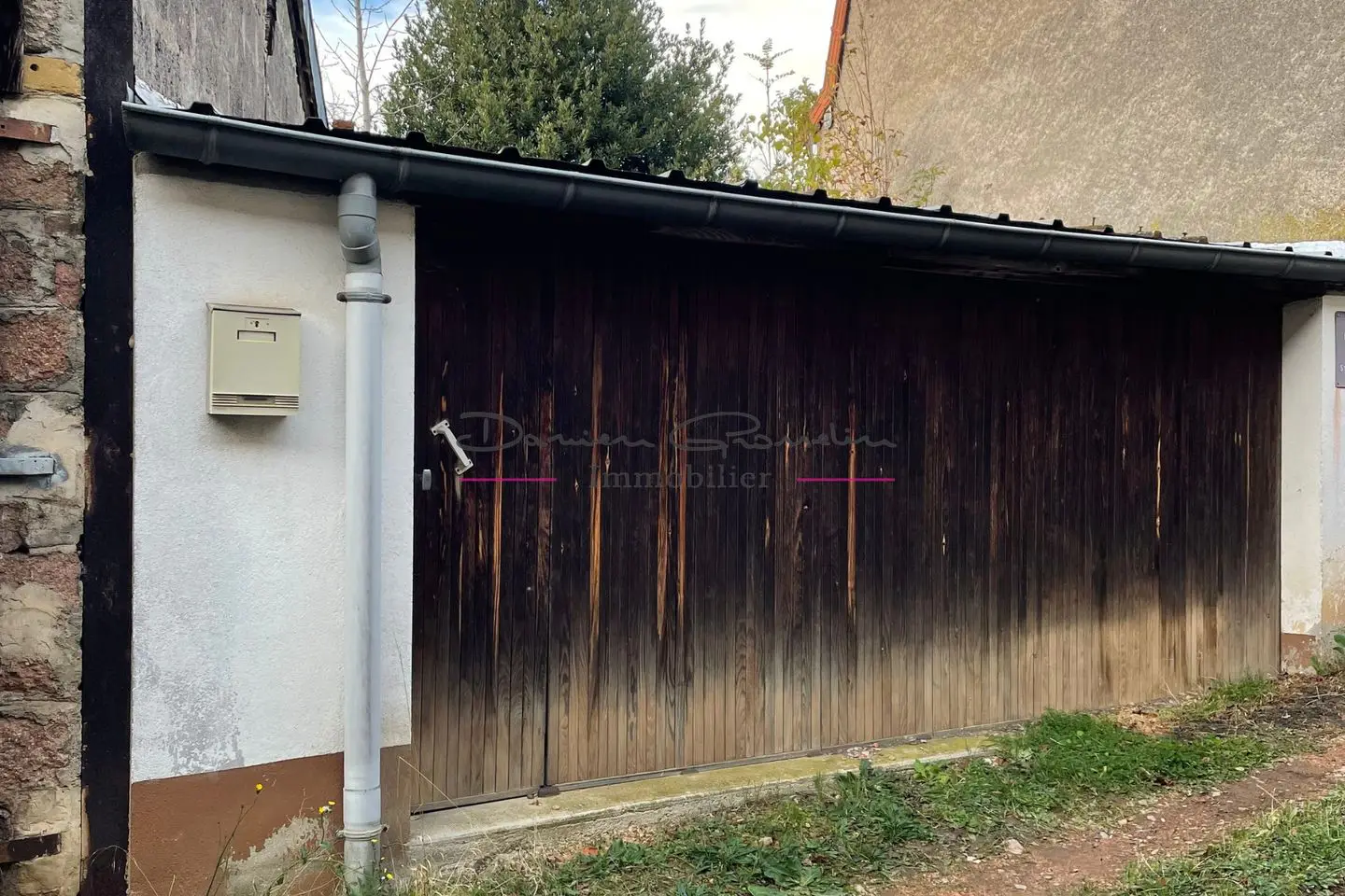 House for sale in La Gresle — 3 bedrooms, 100 m² photo 5