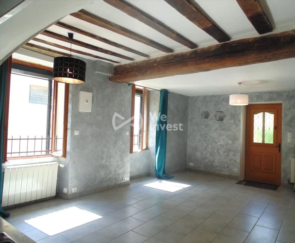 Village House photo 3