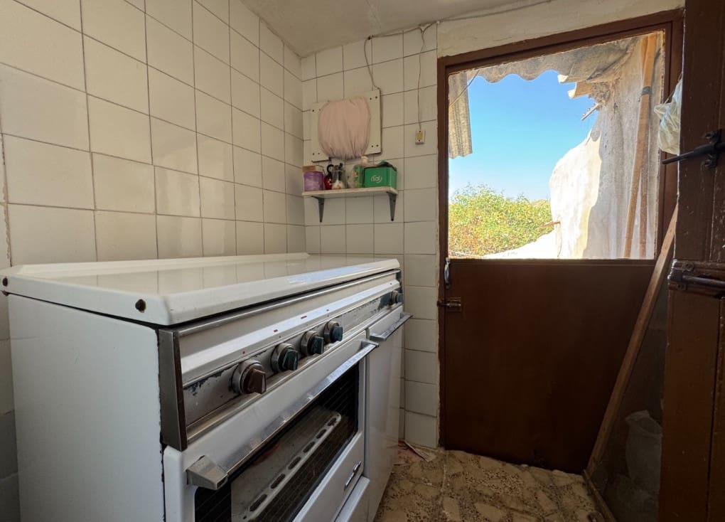Townhouse for sale in Blanca, Murcia photo 5