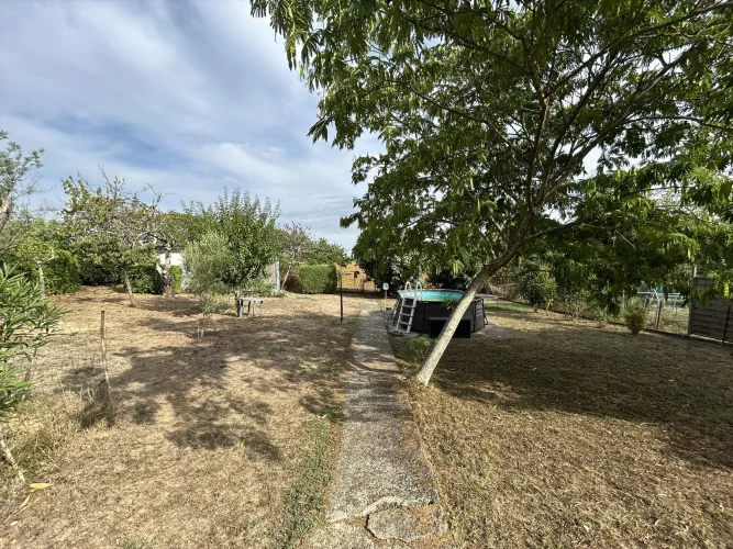 Exclusive Real Estate in Gascogne! 137 m² Livable House with 6 Bedrooms in Pessan. photo 2