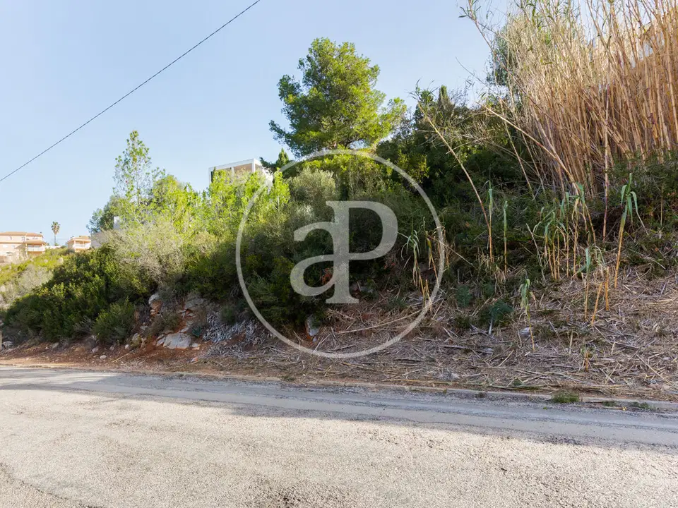 aProperties Real Estate Valencia photo 3