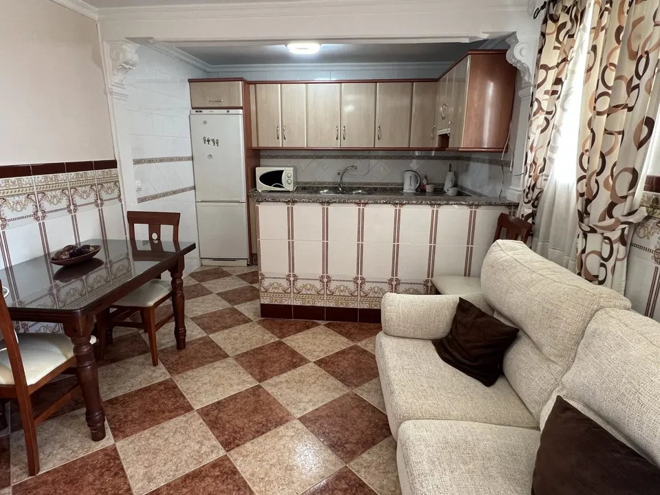 Olvera Properties photo 3