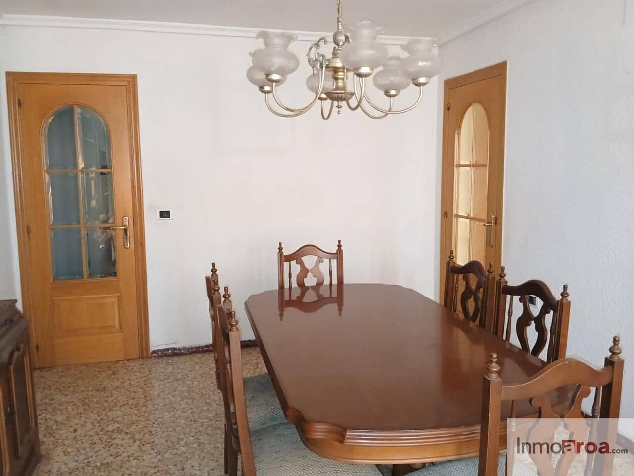 Flat for sale in Centro, Castelló de la Plana, Castellón photo 2