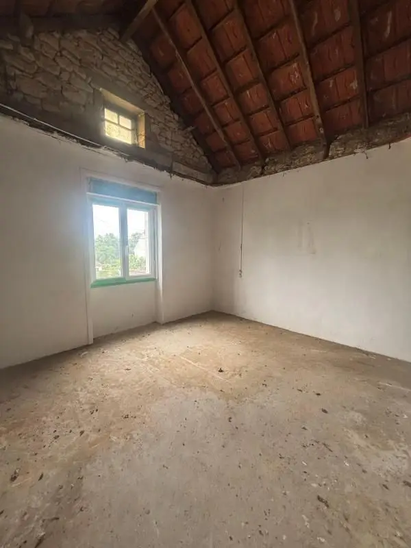 House for sale in Antigny — 2 bedrooms, 54 m² photo 5