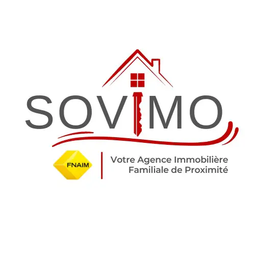 House for sale in Confolens — 4 bedrooms, 67 m² photo 2