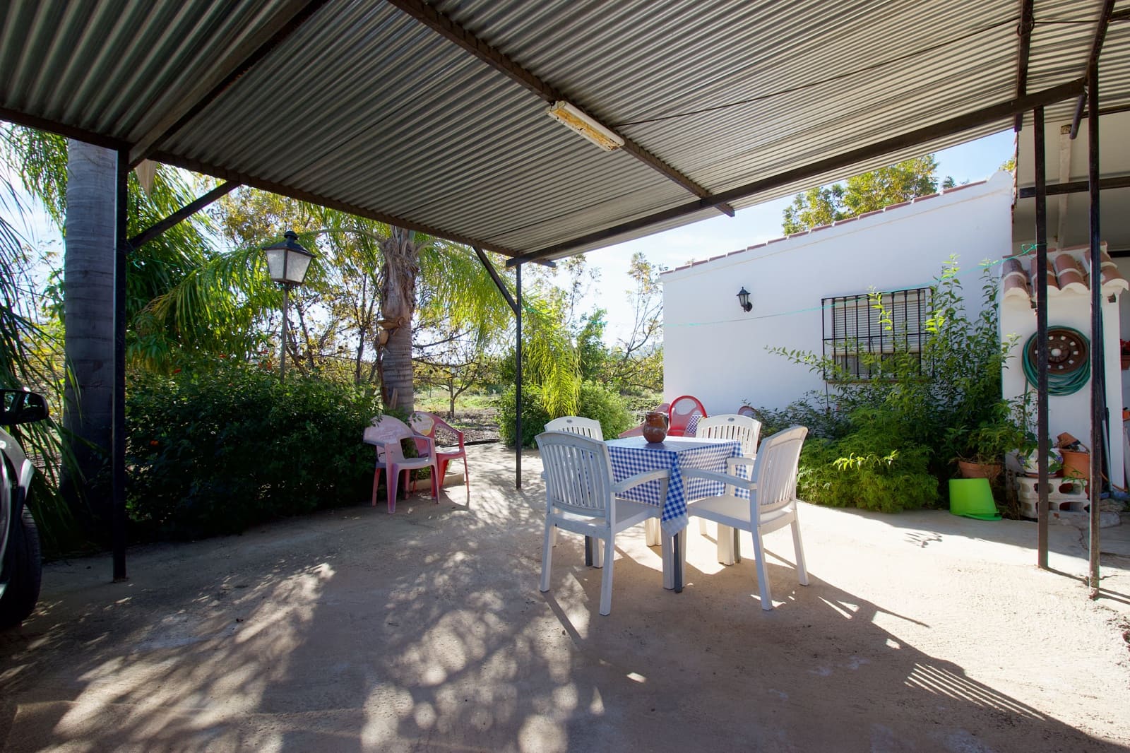 Finca/Country House for sale in Coín, Málaga photo 5