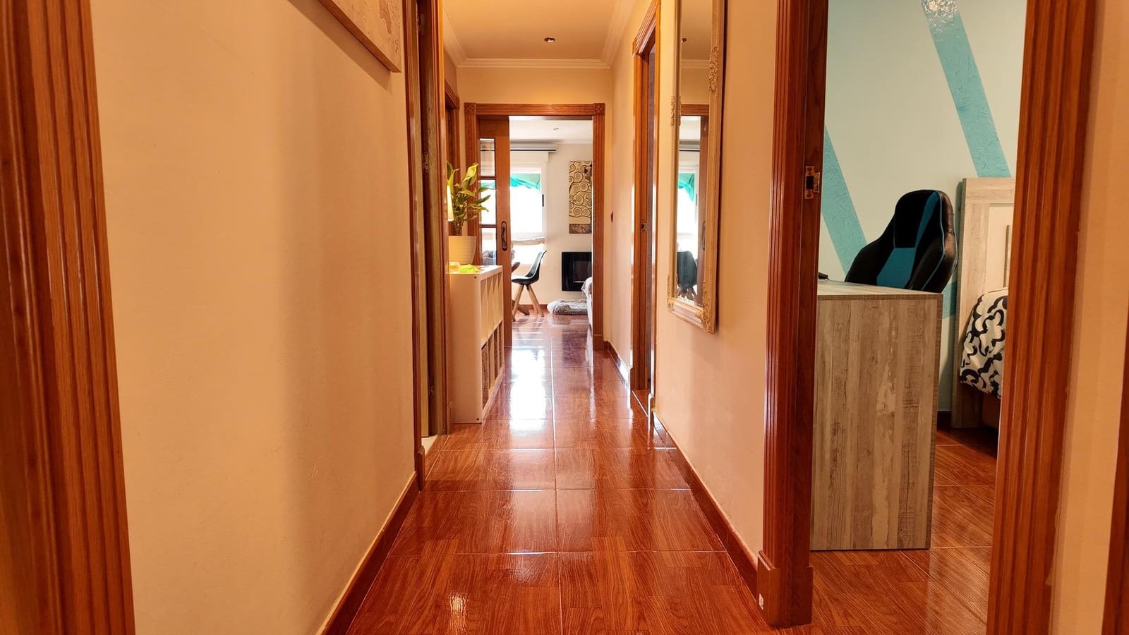Apartment for sale in Santa Pola, Alicante photo 4