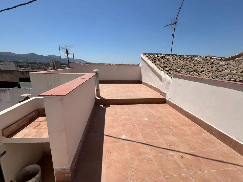 Alicante Sunshine Villas photo 4