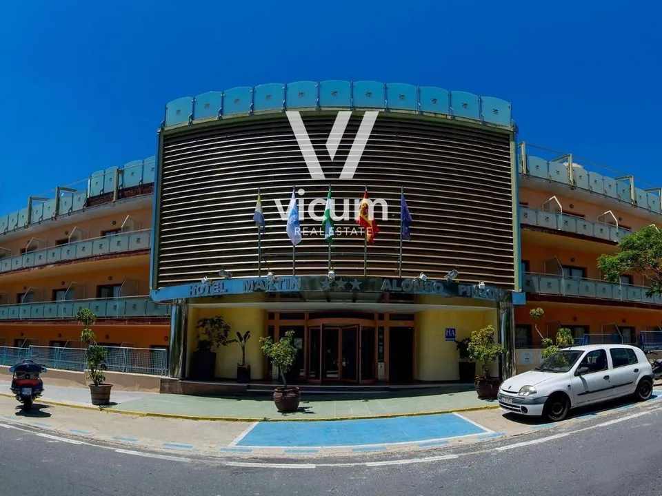 Vicum Real Estate photo 5