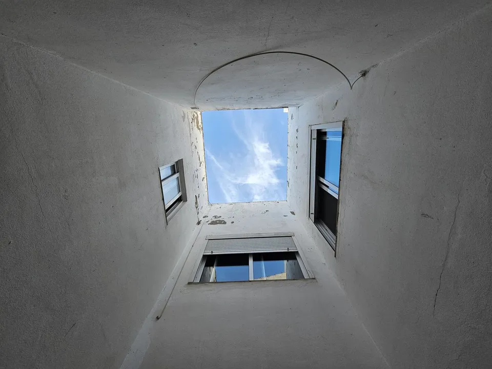 Sunflower Estates photo 5