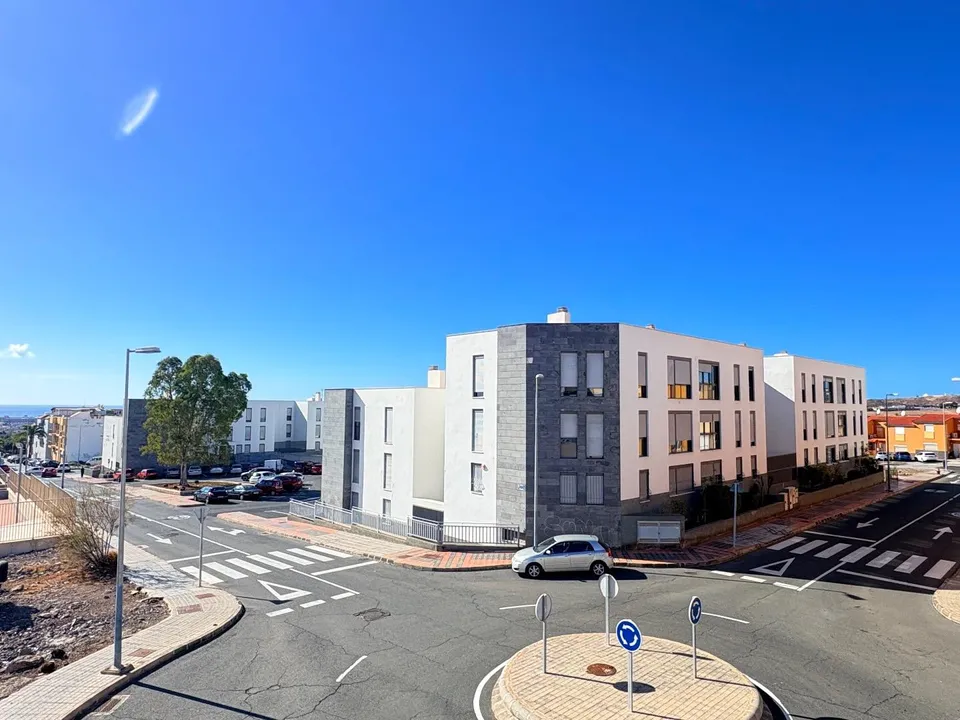 Krips Real Estate Gran Canaria photo 2
