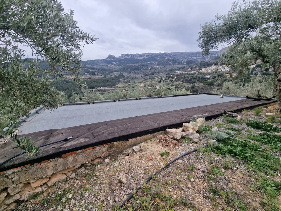 Ideal Costa Blanca photo 3