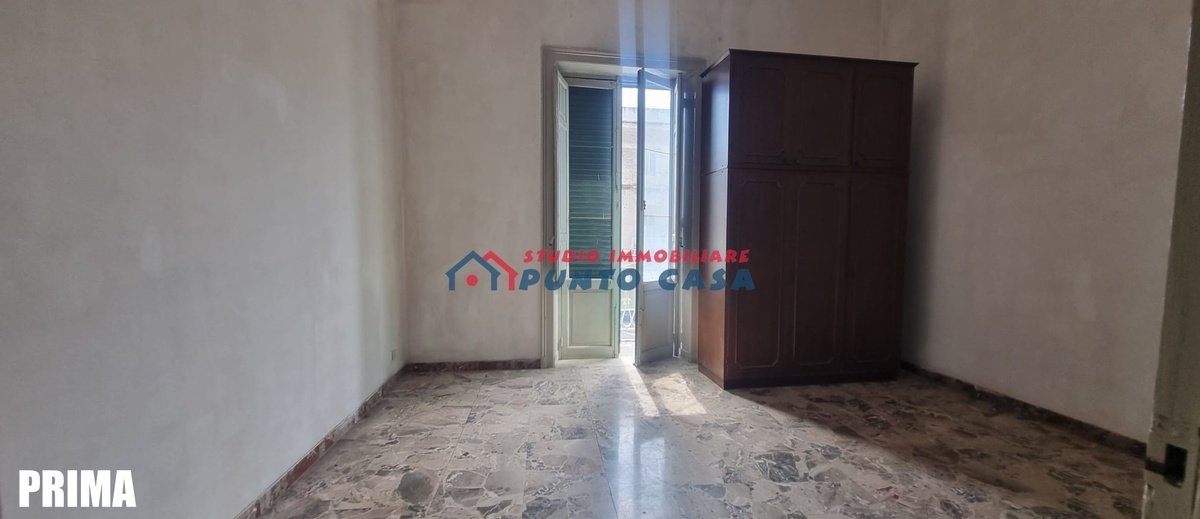 2 bedrooms apartment, 85 m² Trapani, Trapani (province) photo 2