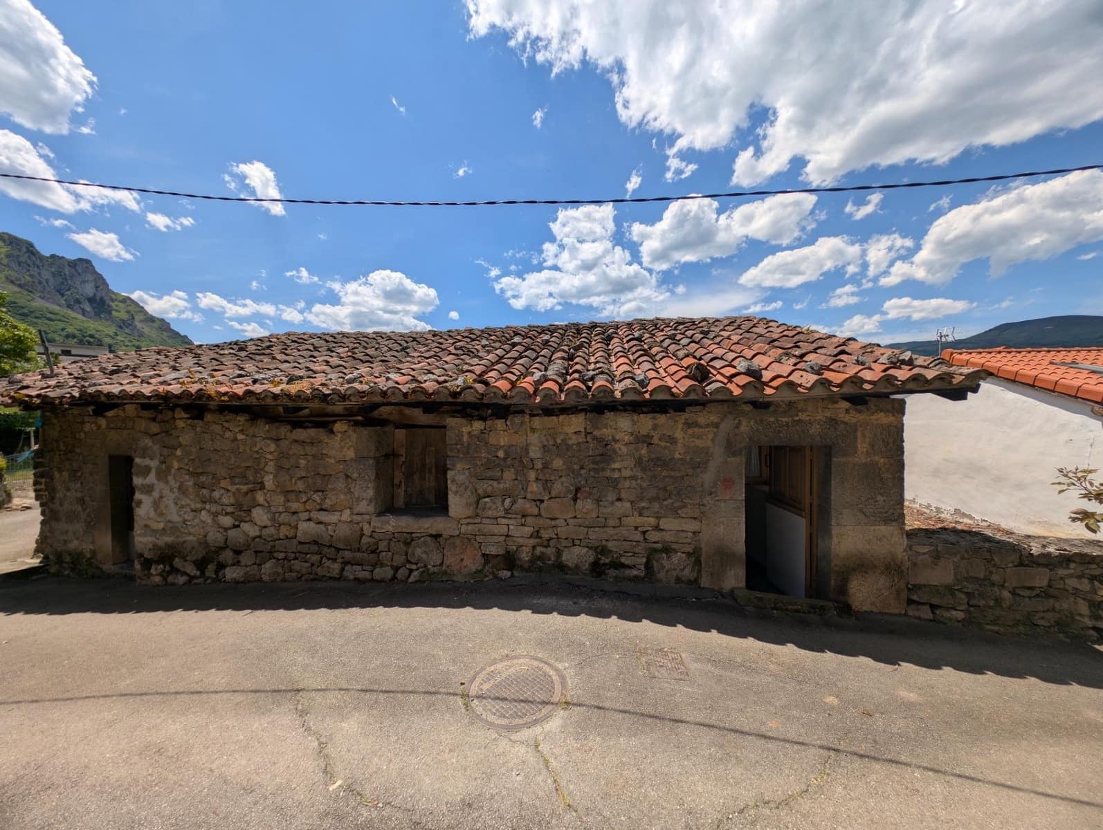 Finca/Country House for sale in Proaza, Asturias photo 3
